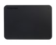 Toshiba Canvio Basics 1TB icoon.jpg